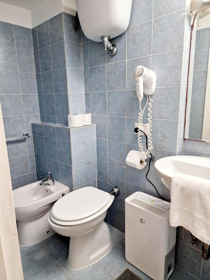 דירות Lofts In רומא מראה חיצוני תמונה