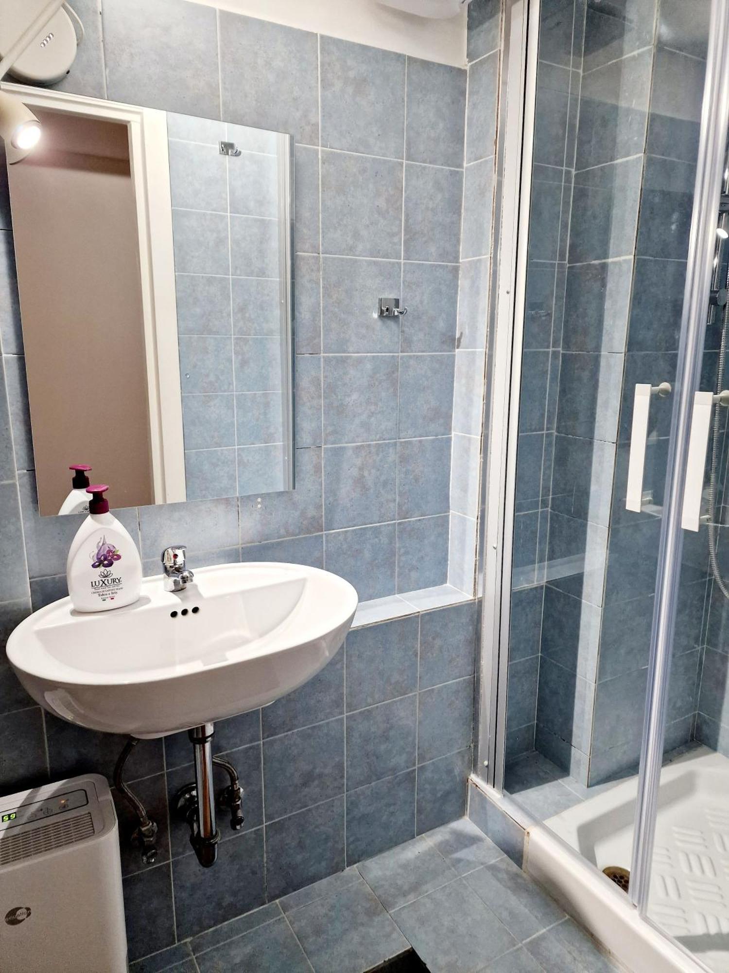 דירות Lofts In רומא מראה חיצוני תמונה
